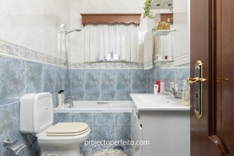 Villa a Pacos de Brandao, Aveiro, Pacos de Brandao - € 255.000 | Ref: 3698 - foto 17