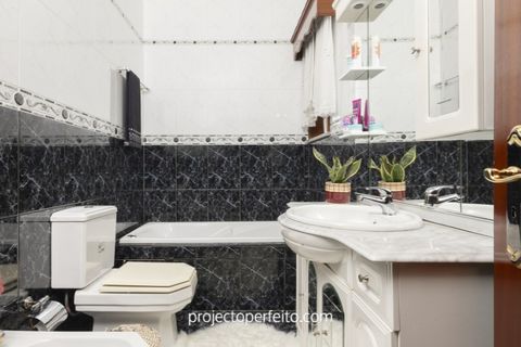 Villa a Pacos de Brandao, Aveiro, Pacos de Brandao - € 255.000 | Ref: 3698 - foto 18