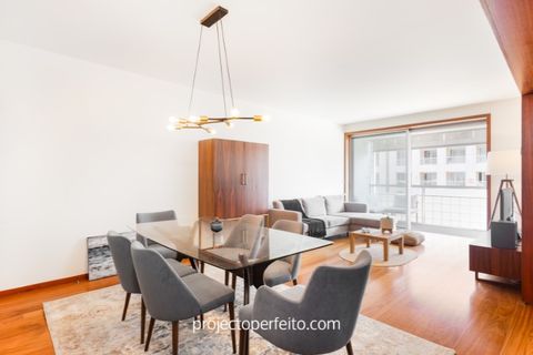 Lejlighed i Arcozelo, Porto, Arcozelo - € 340.000 | Ref: 3757 - foto 2