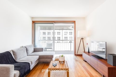Lejlighed i Arcozelo, Porto, Arcozelo - € 340.000 | Ref: 3757 - foto 3