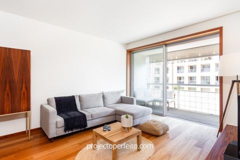 Lejlighed i Arcozelo, Porto, Arcozelo - € 340.000 | Ref: 3757 - foto 6