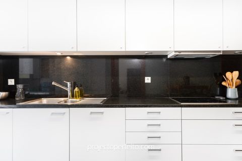 Lejlighed i Arcozelo, Porto, Arcozelo - € 340.000 | Ref: 3757 - foto 7
