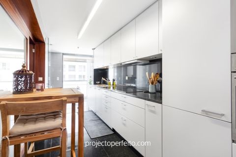 Lejlighed i Arcozelo, Porto, Arcozelo - € 340.000 | Ref: 3757 - foto 8