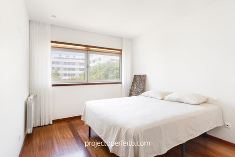 Lejlighed i Arcozelo, Porto, Arcozelo - € 340.000 | Ref: 3757 - foto 9