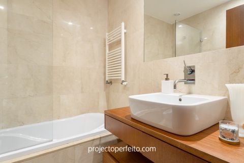 Lejlighed i Arcozelo, Porto, Arcozelo - € 340.000 | Ref: 3757 - foto 10