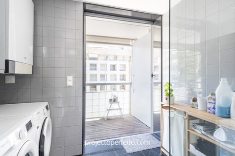 Lejlighed i Arcozelo, Porto, Arcozelo - € 340.000 | Ref: 3757 - foto 11