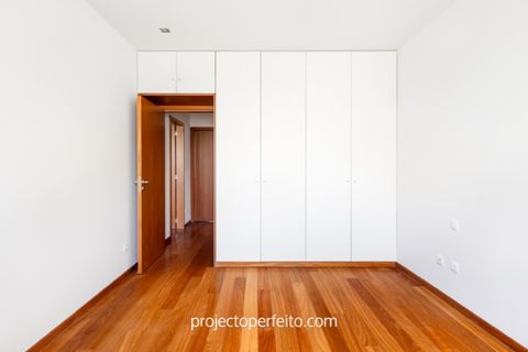 Lejlighed i Arcozelo, Porto, Arcozelo - € 340.000 | Ref: 3757 - foto 12