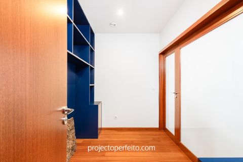 Lejlighed i Arcozelo, Porto, Arcozelo - € 340.000 | Ref: 3757 - foto 13