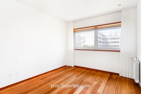Lejlighed i Arcozelo, Porto, Arcozelo - € 340.000 | Ref: 3757 - foto 14
