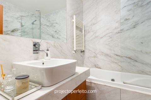 Lejlighed i Arcozelo, Porto, Arcozelo - € 340.000 | Ref: 3757 - foto 15