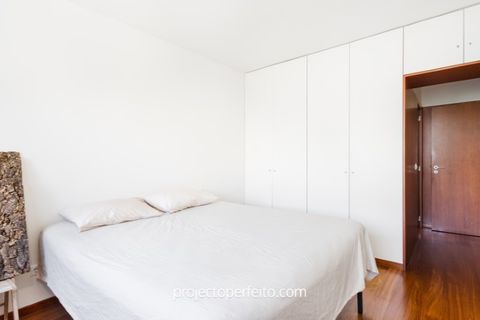 Lejlighed i Arcozelo, Porto, Arcozelo - € 340.000 | Ref: 3757 - foto 16