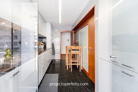 Lejlighed i Arcozelo, Porto, Arcozelo - € 340.000 | Ref: 3757 - foto 17