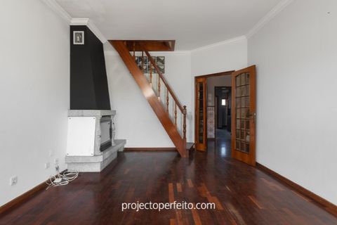 Leilighet i Esmoriz, Aveiro, Esmoriz - € 177 000 | Ref: 3755 - foto 3
