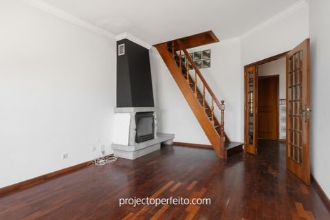 Leilighet i Esmoriz, Aveiro, Esmoriz - € 177 000 | Ref: 3755 - foto 4