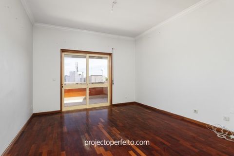 Leilighet i Esmoriz, Aveiro, Esmoriz - € 177 000 | Ref: 3755 - foto 5