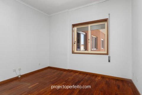 Leilighet i Esmoriz, Aveiro, Esmoriz - € 177 000 | Ref: 3755 - foto 6