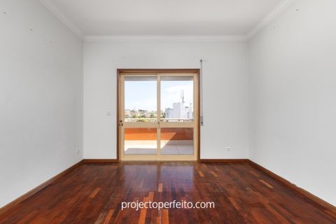 Leilighet i Esmoriz, Aveiro, Esmoriz - € 177 000 | Ref: 3755 - foto 8