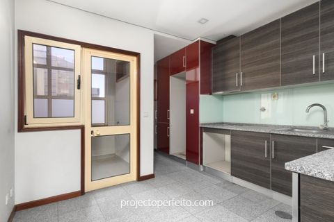Leilighet i Esmoriz, Aveiro, Esmoriz - € 177 000 | Ref: 3755 - foto 9