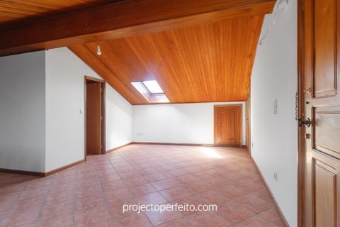 Leilighet i Esmoriz, Aveiro, Esmoriz - € 177 000 | Ref: 3755 - foto 10