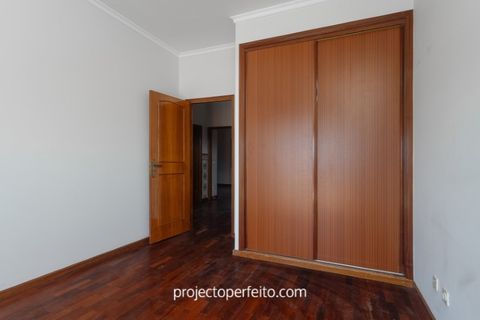 Leilighet i Esmoriz, Aveiro, Esmoriz - € 177 000 | Ref: 3755 - foto 11