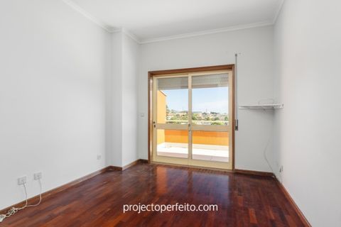 Leilighet i Esmoriz, Aveiro, Esmoriz - € 177 000 | Ref: 3755 - foto 12