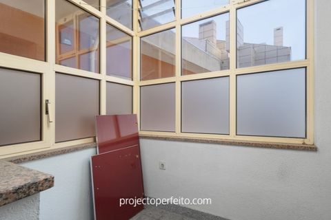 Leilighet i Esmoriz, Aveiro, Esmoriz - € 177 000 | Ref: 3755 - foto 13