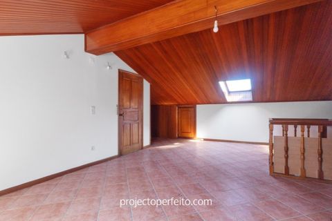 Leilighet i Esmoriz, Aveiro, Esmoriz - € 177 000 | Ref: 3755 - foto 14