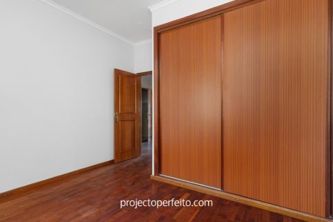 Leilighet i Esmoriz, Aveiro, Esmoriz - € 177 000 | Ref: 3755 - foto 15