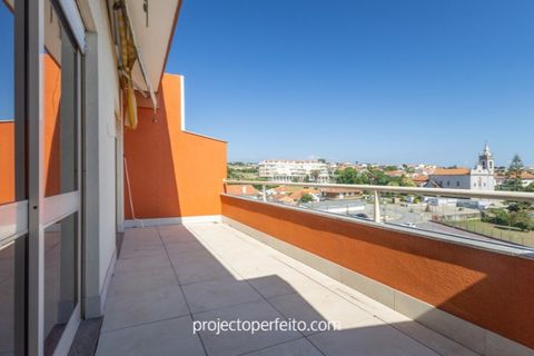 Leilighet i Esmoriz, Aveiro, Esmoriz - € 177 000 | Ref: 3755 - foto 16