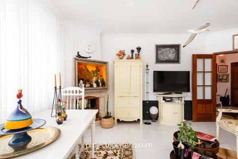 Leilighet i Gulpilhares e Valadares, Porto, Gulpilhares e Valadares - € 199 000 | Ref: 3753 - foto 3