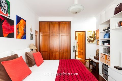 Leilighet i Gulpilhares e Valadares, Porto, Gulpilhares e Valadares - € 199 000 | Ref: 3753 - foto 9
