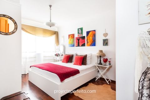 Leilighet i Gulpilhares e Valadares, Porto, Gulpilhares e Valadares - € 199 000 | Ref: 3753 - foto 10
