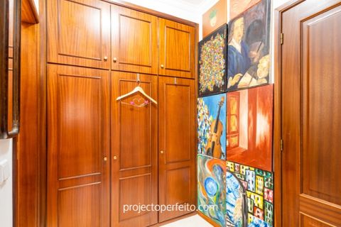 Leilighet i Gulpilhares e Valadares, Porto, Gulpilhares e Valadares - € 199 000 | Ref: 3753 - foto 11