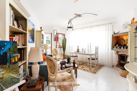 Leilighet i Gulpilhares e Valadares, Porto, Gulpilhares e Valadares - € 199 000 | Ref: 3753 - foto 14