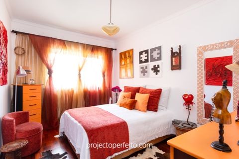 Leilighet i Gulpilhares e Valadares, Porto, Gulpilhares e Valadares - € 199 000 | Ref: 3753 - foto 18