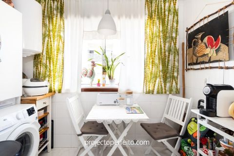 Leilighet i Gulpilhares e Valadares, Porto, Gulpilhares e Valadares - € 199 000 | Ref: 3753 - foto 19
