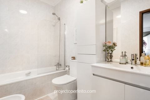 Leilighet i Gulpilhares e Valadares, Porto, Gulpilhares e Valadares - € 199 000 | Ref: 3753 - foto 21