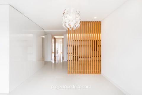 Duplex i Espinho, Aveiro, Espinho - € 299.000 | Ref: 3737 - foto 1