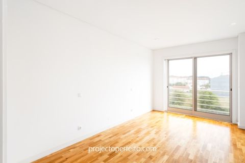 Duplex i Espinho, Aveiro, Espinho - € 299.000 | Ref: 3737 - foto 2