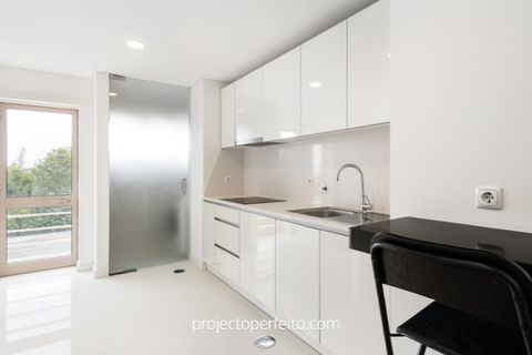 Duplex i Espinho, Aveiro, Espinho - € 299.000 | Ref: 3737 - foto 3
