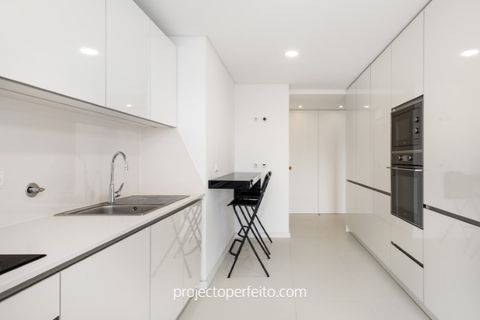 Duplex i Espinho, Aveiro, Espinho - € 299.000 | Ref: 3737 - foto 4