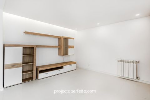 Duplex i Espinho, Aveiro, Espinho - € 299.000 | Ref: 3737 - foto 5