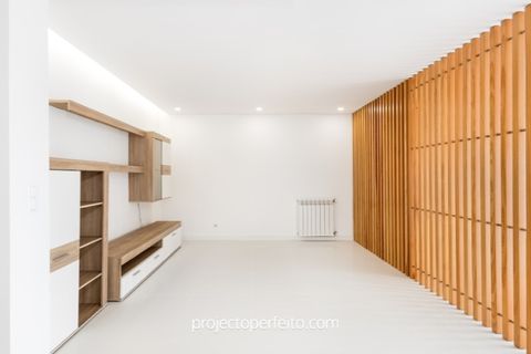 Duplex i Espinho, Aveiro, Espinho - € 299.000 | Ref: 3737 - foto 6