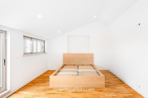 Duplex i Espinho, Aveiro, Espinho - € 299.000 | Ref: 3737 - foto 7