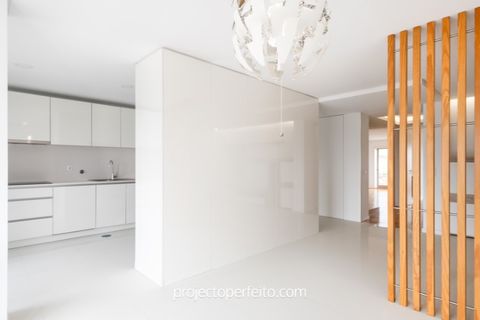 Duplex i Espinho, Aveiro, Espinho - € 299.000 | Ref: 3737 - foto 8