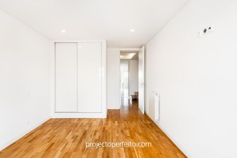 Duplex i Espinho, Aveiro, Espinho - € 299.000 | Ref: 3737 - foto 9