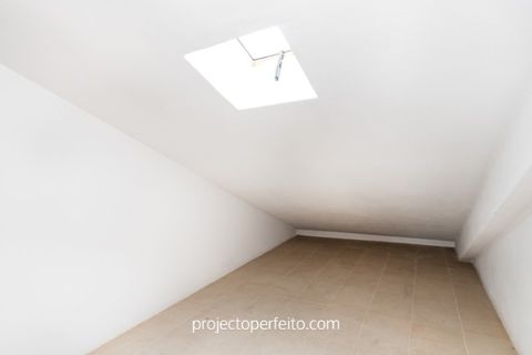 Duplex i Espinho, Aveiro, Espinho - € 299.000 | Ref: 3737 - foto 10