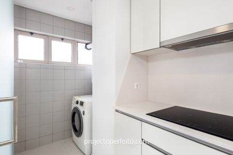 Duplex i Espinho, Aveiro, Espinho - € 299.000 | Ref: 3737 - foto 11