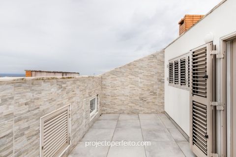 Duplex i Espinho, Aveiro, Espinho - € 299.000 | Ref: 3737 - foto 12