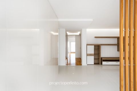 Duplex i Espinho, Aveiro, Espinho - € 299.000 | Ref: 3737 - foto 13